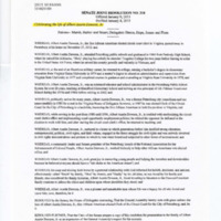 VCCA001_005_033.pdf